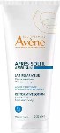 Avene Apres Soleil Lait Reparateur Επανορθωτικό Τζελ για Μετά τον Ήλιο, 200ml