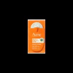 Avene Eau Thermale Reflexe Solaire SPF50+ Suns Parfume 30ml