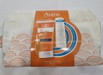 Avene Promo Fluide SPF50+ για Κανονικό/Μικτό Δέρμα 50ml & Δώρο Thermal Spring Water Ιαματικό Νερό 50ml