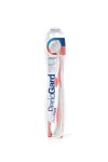 Colgate PerioGard Extra Soft Οδοντόβουρτσα 1τμχ