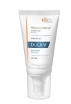 Ducray Melascreen UV SPF 50+ Creme Rich Αντηλιακή Κρέμα Προσώπου Πλούσιας Υφής για Υπερμελάγχρωση από τον Ήλιο 40ml -15% Sticker
