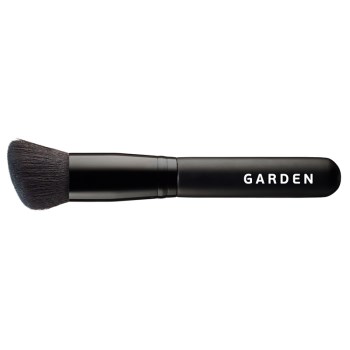 Garden Contour Brush, Πινέλο Φωτοσκιάσεων, 1 Τεμ