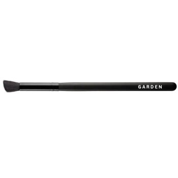 Garden Eye Shadow Brush No 05 Πινέλο Μακιγιάζ Για Σκιά Ματιών 1 Τμχ