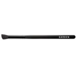 Garden Eye Shadow Brush No 05 Πινέλο Μακιγιάζ Για Σκιά Ματιών 1 Τμχ