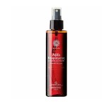 Garden Suntan Oil Face & Body Spray Λάδι Μαυρίσματος SPF10 150ml
