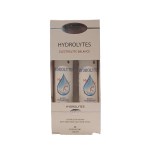 Power Health Hydrolytes  & Δώρο  Hydrolytes 2 x 20 αναβράζοντα δισκία
