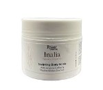 Power Health Inalia Sculpting Body Scrub 200ml