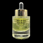 Power Health Inalia Vitamin B Complex Soothing & Repairing Elixir Botoxlike Serum 30ml