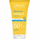 Uriage Bariesun Unscented Moisturizing Cream SPF50 50ml