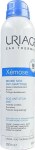 Uriage Xemose Sos Anti-Itch Mist 200ml