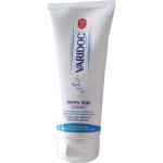 Vican Varidoc Heavy Legs Ενυδατική Κρέμα για Κουρασμένα Πόδια 250ml
