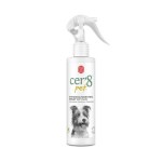 CER’8 PET Εντομοαπωθητικό Spray Σκύλων 200ml