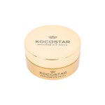 KOCOSTAR PRINCESS GOLD EYE PATCH