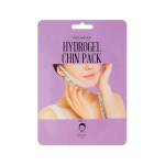 KOCOSTAR HYDROGEL CHIN MASK