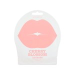 KOCOSTAR CHERRY BLOSSOM LIP MASK