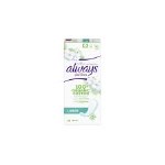 ALWAYS COTTON LARGE 32 ΤΜΧ