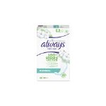 ALWAYS COTTON NORMAL 38 ΤΜΧ