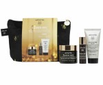 Apivita Promo Queen Bee Πλούσιας Υφής 50ml & Δώρο Serum Προσώπου 30ml & Cleansing Milk 3 in 1 50ml