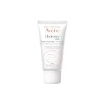 Avene Cleanance Scrub Mask Peeling 50ml