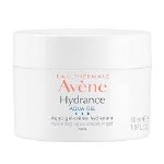 Avene Hydrance Aqua Gel-Cream Ενυδατική Κρέμα Προσώπου, 50ml