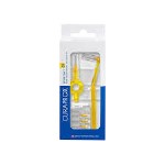 Curaprox Prime Start 09 Μεσοδόντια Βουρτσάκια, 5τμχ