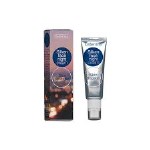 Evdermia Silken Face Night Cream Κρέμα Νύχτας Πολλαπλής Δράσης, 50ml