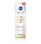 Nivea Cellular Luminous630 Anti Dark-Spot Day Fluid Κρέμα Ημέρας Κατά των Κηλίδων SPF50, 40ml