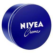 Nivea Creme  250ml