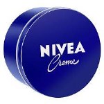 Nivea Creme  250ml