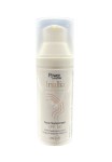 Power Health Inalia Face Sunscreen Αντηλιακό Προσώπου με SPF50 50ml
