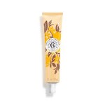 Roger & Gallet Bois D'orange Ενυδατική Κρέμα Χεριών και Νυχιών 30ml