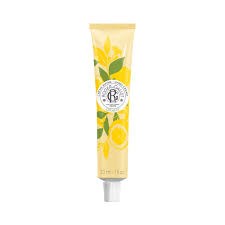 Roger & Gallet Cedrat Ενυδατική Κρέμα Χεριών, 30ml