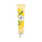 Roger & Gallet Cedrat Ενυδατική Κρέμα Χεριών, 30ml