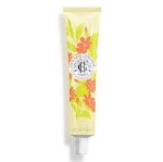 Roger & Gallet Fleur D'Osmanthus Ενυδατική Κρέμα Χεριών, 30ml