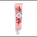 Roger & Gallet Gingembre Rouge Ενυδατική Κρέμα Χεριών 30ml