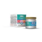 Son Mosquito Protection Diffuser Αποσμητικό Χώρου με Εντομοαπωθητική Δράση, 30ml