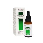 Sostar Mornin' Glow Retinol Booster Serum Ορός Προσώπου με Ιδιαίτερα Ενισχυμένη Σύνθεση 30ml