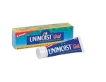 Unimoist Gel Τζελ για την ξηρότητα του στόματος 30gr.