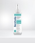 Bentholia Sun Care After Sun Δροσιστικό Γαλάκτωμα Σώματος 200ml