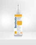 Bentholia Sun Care Body Spray Αντηλιακό γαλάκτωμα σώματος spf30 200ml