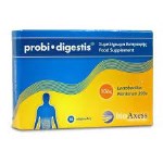BioAxess Probi Digestis 10caps
