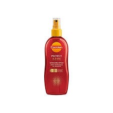 Carroten Hair Protect Spray 150ml