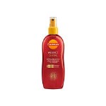 Carroten Hair Protect Spray 150ml