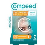 Compeed Anti-Spots Patch Επιθέματα Καθαρισμού 7τμχ