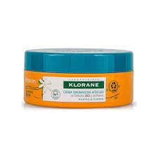 Klorane Polysianes After Sun Creme 200ml