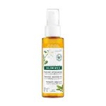 Klorane Protection Sun Exposed Hair Oil With Tamaru & Monoi 100ml