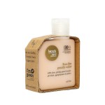Laouta Sun-lite pearly color Αντηλιακό Προσώπου 50ml