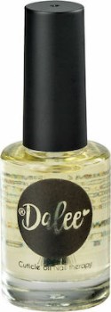 Medisei Dalee Cuticle Oil Nail Therapy 12ml