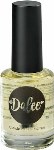Medisei Dalee Cuticle Oil Nail Therapy 12ml