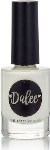 Medisei Dalee Nail Polish 100 Snow White